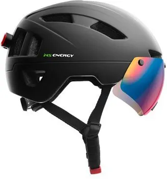 MS ENERGY H-500 L (6 / 6)