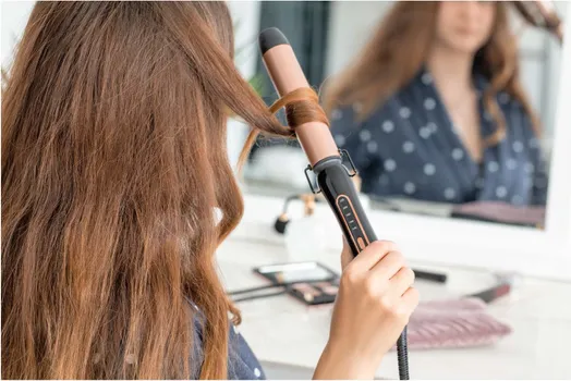 SENCOR FIGARO SHS 0920 BK (7 / 9)