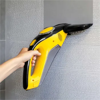 SENCOR ČISTAČ PROZORA SCW3001 YL