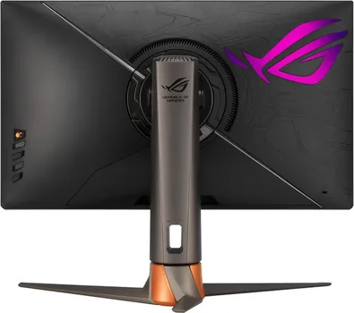 ASUS ROG SWIFT PG27AQN [360HZ / 1MS] (2 / 6)
