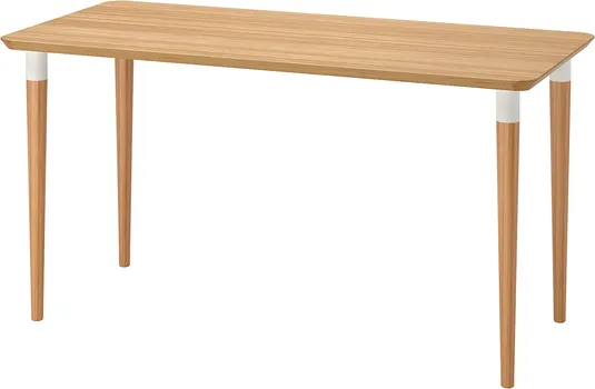IKEA ANFALLARE / HILVER (1 / 7)