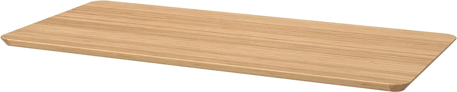 IKEA ANFALLARE / HILVER (2 / 7)