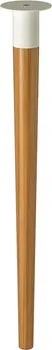 IKEA ANFALLARE / HILVER (3 / 7)