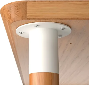 IKEA ANFALLARE / HILVER (4 / 7)