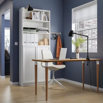 IKEA ANFALLARE / HILVER (5 / 7)