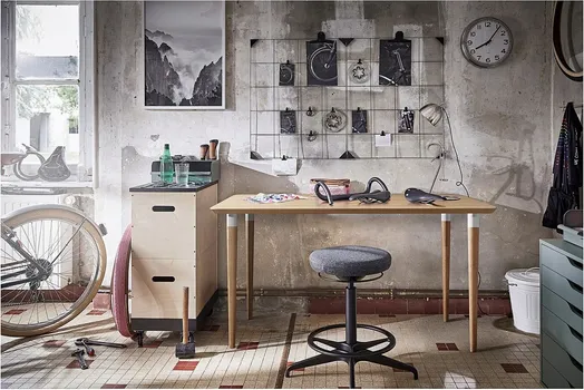 IKEA ANFALLARE / HILVER (6 / 7)