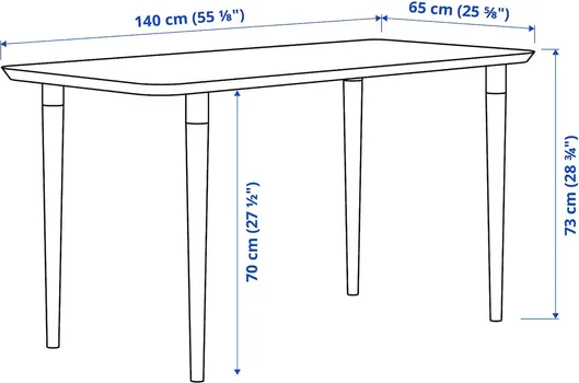 IKEA ANFALLARE / HILVER (7 / 7)