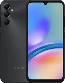 SAMSUNG GALAXY A05S 6GB / 128GB (1 / 16)