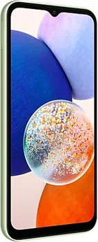 SAMSUNG GALAXY A05S 6GB / 128GB (4 / 16)