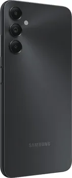 SAMSUNG GALAXY A05S 6GB / 128GB (9 / 16)