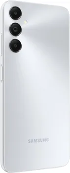 SAMSUNG GALAXY A05S 6GB / 128GB (10 / 16)