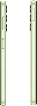 SAMSUNG GALAXY A05S 6GB / 128GB (12 / 16)
