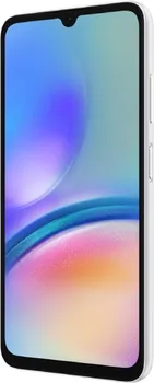 SAMSUNG GALAXY A05S 6GB / 128GB (14 / 16)