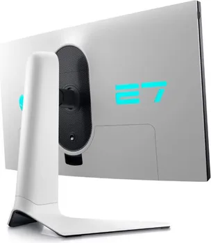 DELL ALIENWARE AW2723DF (3 / 14)