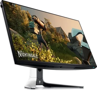 DELL ALIENWARE AW2723DF (5 / 14)