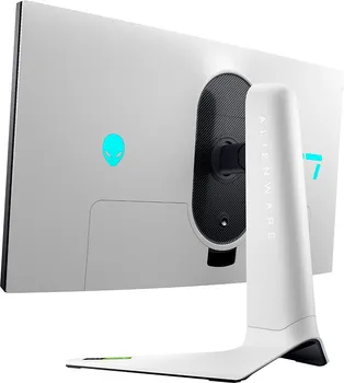 DELL ALIENWARE AW2723DF (6 / 14)