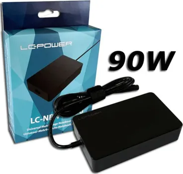 HP 5TW10AA USB-C DOCK G5 (9 / 13)
