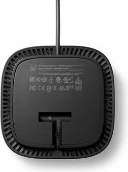HP 5TW10AA USB-C DOCK G5 (10 / 13)