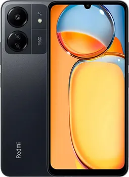 XIAOMI REDMI 13C 6GB / 128GB (2 / 25)