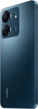 XIAOMI REDMI 13C 6GB / 128GB (6 / 25)