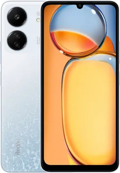 XIAOMI REDMI 13C 6GB / 128GB (7 / 25)