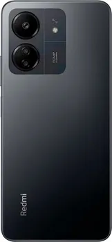 XIAOMI REDMI 13C 6GB / 128GB (11 / 25)