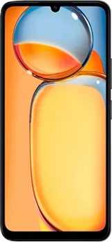 XIAOMI REDMI 13C 6GB / 128GB (12 / 25)