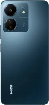 XIAOMI REDMI 13C 6GB / 128GB (13 / 25)