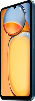 XIAOMI REDMI 13C 6GB / 128GB (14 / 25)