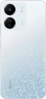 XIAOMI REDMI 13C 6GB / 128GB (16 / 25)