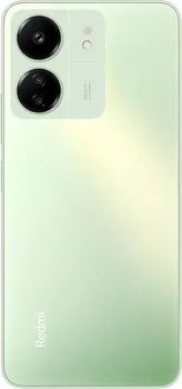 XIAOMI REDMI 13C 6GB / 128GB (19 / 25)