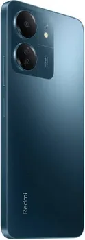 XIAOMI REDMI 13C 6GB / 128GB (21 / 25)