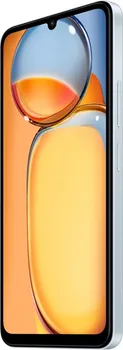 XIAOMI REDMI 13C 6GB / 128GB (22 / 25)
