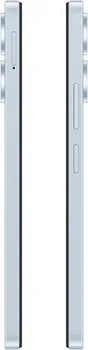 XIAOMI REDMI 13C 6GB / 128GB (25 / 25)