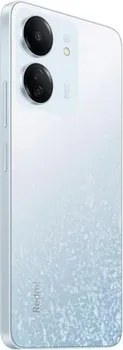 XIAOMI REDMI 13C 8GB / 256GB (7 / 58)