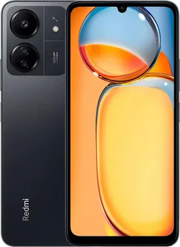 XIAOMI REDMI 13C 8GB / 256GB (10 / 58)