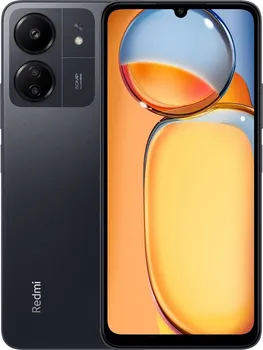XIAOMI REDMI 13C 8GB / 256GB (9 / 60)