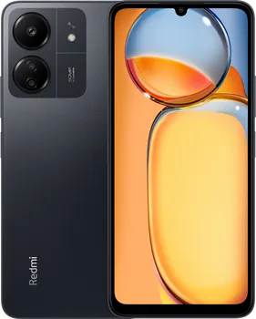 XIAOMI REDMI 13C 8GB / 256GB (13 / 60)