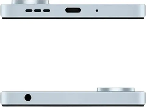 XIAOMI REDMI 13C 8GB / 256GB (18 / 58)