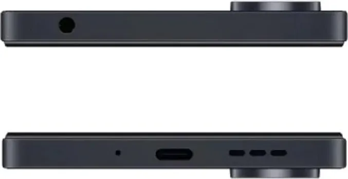 XIAOMI REDMI 13C 8GB / 256GB (20 / 58)