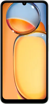XIAOMI REDMI 13C 8GB / 256GB (21 / 60)