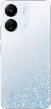 XIAOMI REDMI 13C 8GB / 256GB (26 / 58)