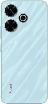 XIAOMI REDMI 13C 8GB / 256GB (29 / 58)