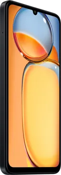 XIAOMI REDMI 13C 8GB / 256GB (30 / 60)