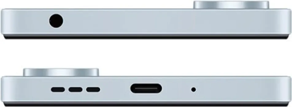 XIAOMI REDMI 13C 8GB / 256GB (32 / 58)