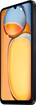 XIAOMI REDMI 13C 8GB / 256GB (36 / 60)