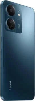 XIAOMI REDMI 13C 8GB / 256GB (42 / 58)