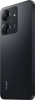 XIAOMI REDMI 13C 8GB / 256GB (44 / 60)