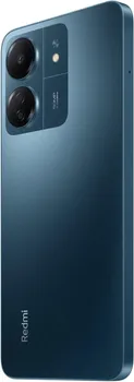 XIAOMI REDMI 13C 8GB / 256GB (45 / 58)