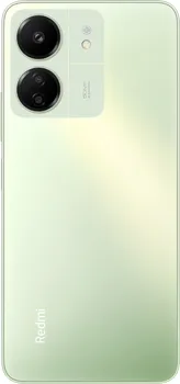 XIAOMI REDMI 13C 8GB / 256GB (46 / 60)